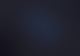 Extérieur Nuit # Le degré zéro de la peau