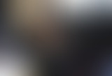 L'oeil à l'écoute : Auber discrim'1