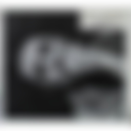 Jean-François Coen, 1993 (Ep.34)