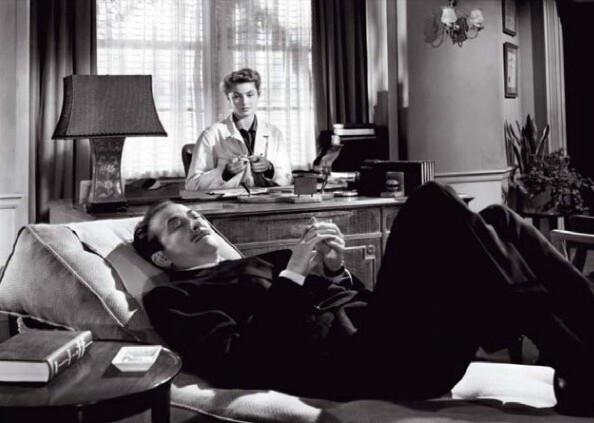 Épisode Petites Consultations entre Amis : Episode 18 de l'émission Petites Consultations Entre Amis