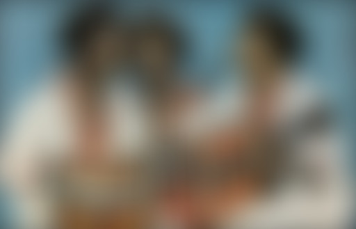 Proxima du 6 mai : un melting pot entre Brésil et...