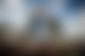 Euroscope #8 / Elections européennes