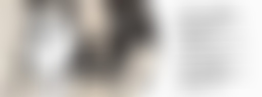 Radio Camping - Les Nuits de Pleine Lune au Pop-Up...