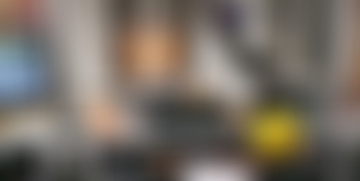 Chablis Hebdo : cette fois on a une actu