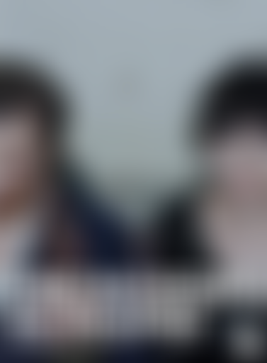 Pièces Détachées : Le retour de Nora