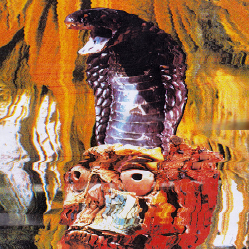 Épisode Yummy // Nouveautés & Rock Inclassable de l'émission Yummy