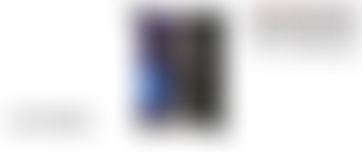 Sonates : le Football