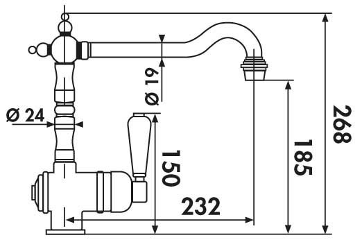 Schéma de «  RC800906  »