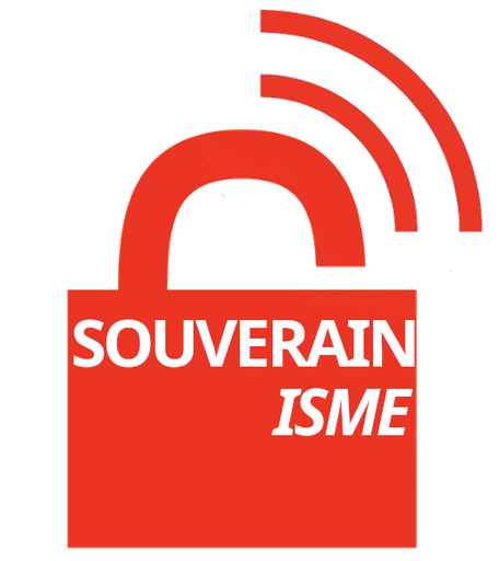 Épisode Mots de passe : souverainisme // Jacques Sapir et... de l'émission Mots de passe