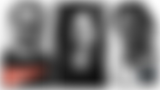 L'Atelier de Cédric : Crowdfunding