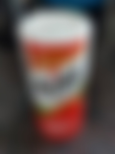 Chablis arrête les accents