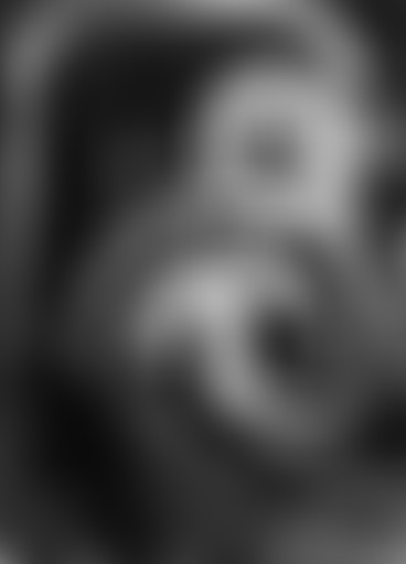 Récréation sonore: Répétition(s) #2