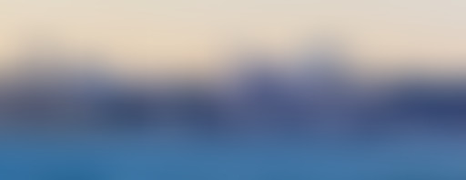 Mercredi ! Carnet de voyage : Istanbul