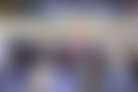 [NumerX] Amazon mais pourquoi il est méchant ? Ou...