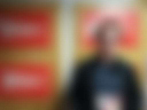 La Matinale de 19h - « Flic : Un journaliste a inf...