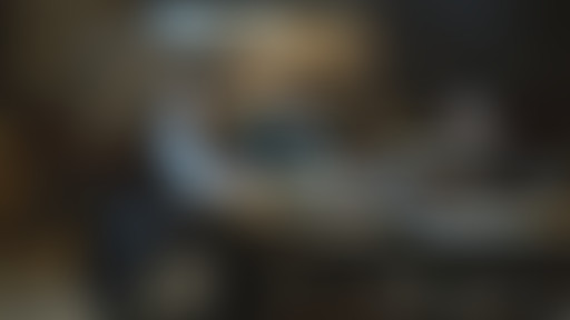 Extérieur Nuit : TOTEMS - avec Arnaud de Crémiers