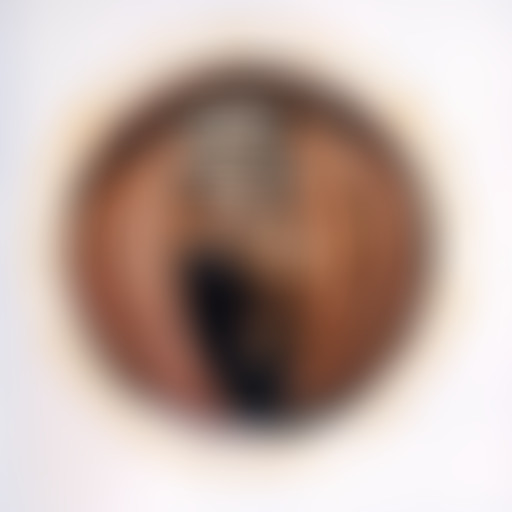 Yummy 18-01-16 : Captain Beefheart l'héritage et p...