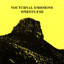 Nocturnal Emissions • T' Cow's Yed