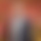 La matinale - Malbouffe & Déchets radioactifs // 2...