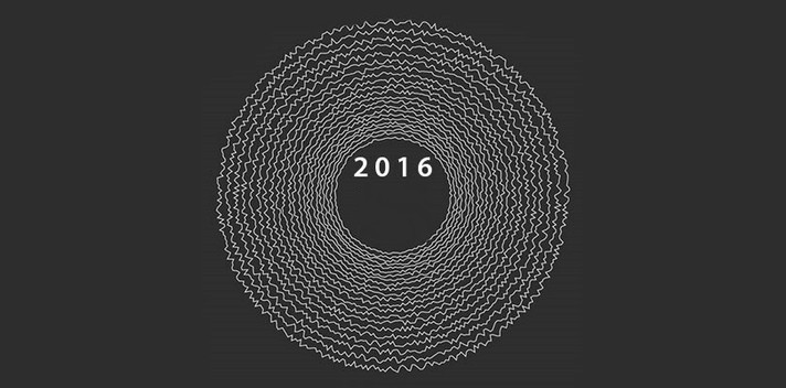 Épisode Novorama / Retro 2016 - 3ème partie de l'émission Novorama