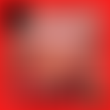 La Bringue : Alvilda &amp; Terry Russell