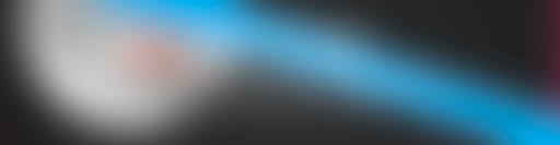 Récréation Sonore : La nuit #2, field recording, a...