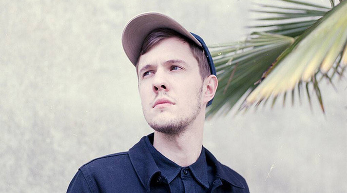 Épisode Novorama - itw Azur de l'émission Novorama