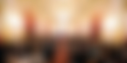 Tour des Facs Paris 6 2016 - Fac and Co