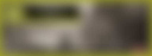 Showcases Balades Sonores - Foudre!