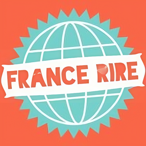 Le cabinet de recrutement