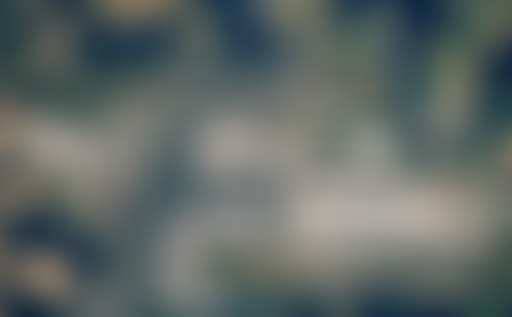 LVDC : Les aéroports de Paris