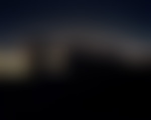 En Pleines Formes 22/12 Photographie documentaire...