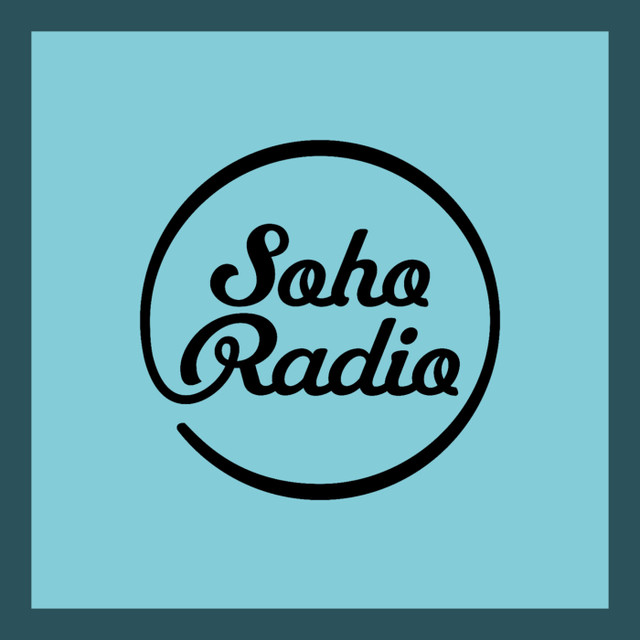 Soho Radio