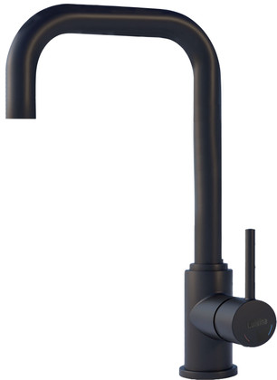 MIT RC254N079 L NOIR