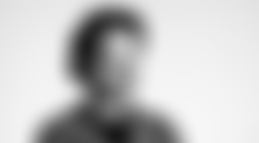 Lions Milk #115- Anders Sicre du Mellotron