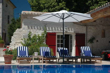 Locations touristiques : l’Europe veut plus de transparence