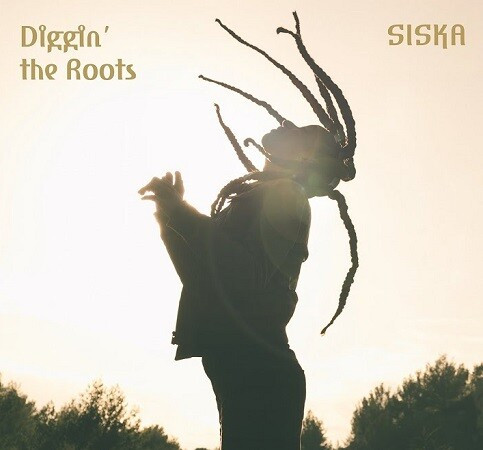 Siska @ Bam Salute Show