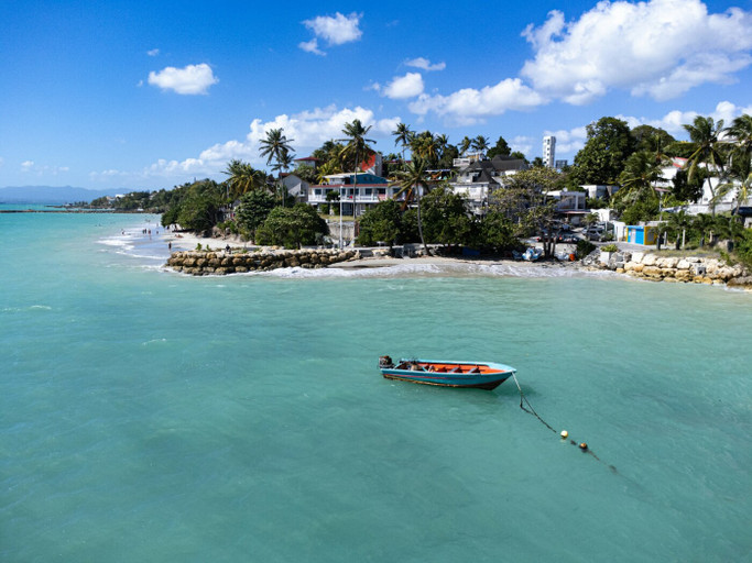 Épisode Mappemonde : Caraïbes 1 (Guadeloupe) de l'émission Mappemonde