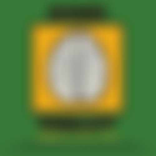 Manjul @ Bam Salute Show