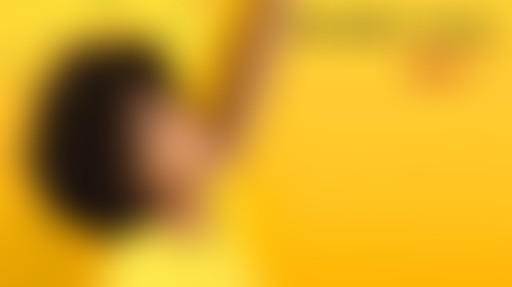 Le rire est politique, avec Tahnee