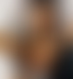 Petites Consultations entre Amis : spécial Sexe