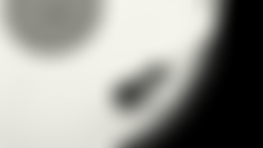 Novorama - Retro 2019 (2ème partie)