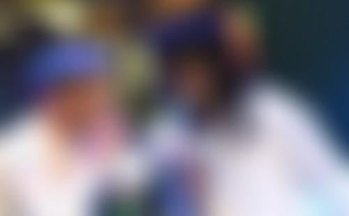 Bam Salute special Beres Hammond & Buju Banton