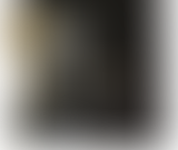 Mercredi ! Musique et Histoire