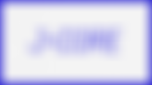 Mythologies : J-Core