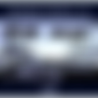 BRTZ Podcast - Uncle T x Samples Outta L.A.