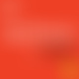 La Matinale de 19h // Un concours d'éloquence pour...