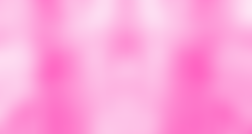 LPCX : Descente dans la crypte du Panthéon