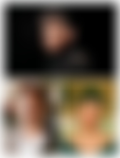 Processus de fascisation : l'antichambre du fascis...