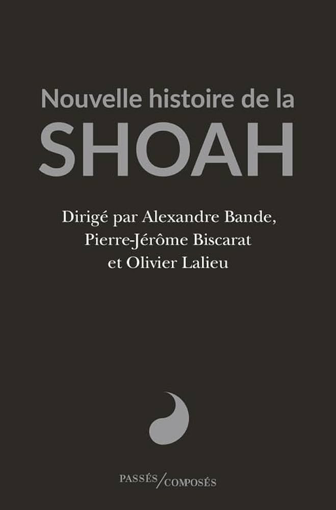 Entre histoire et émotion, comment enseigner la Shoah ?